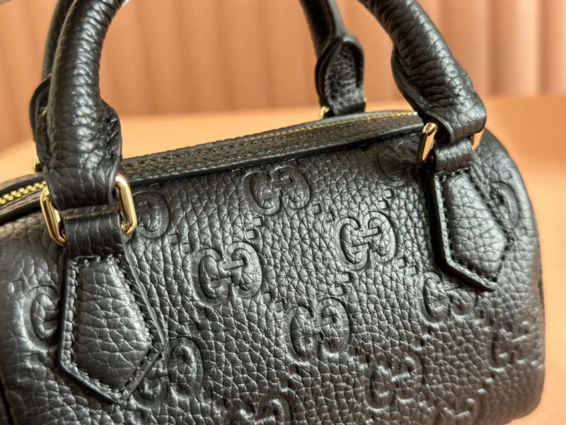 Gvc*1 satchel bags 4220d-0474
