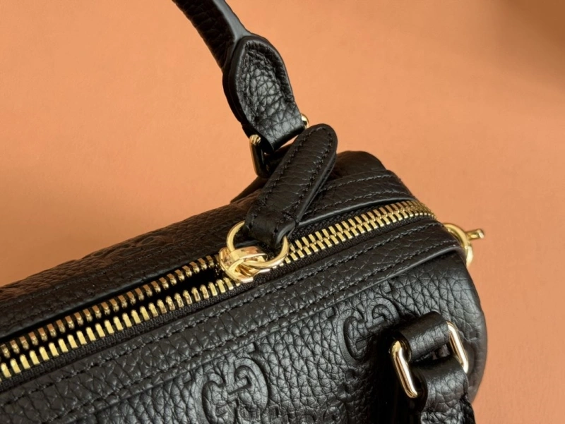Gvc*1 satchel bags 4220d-0474