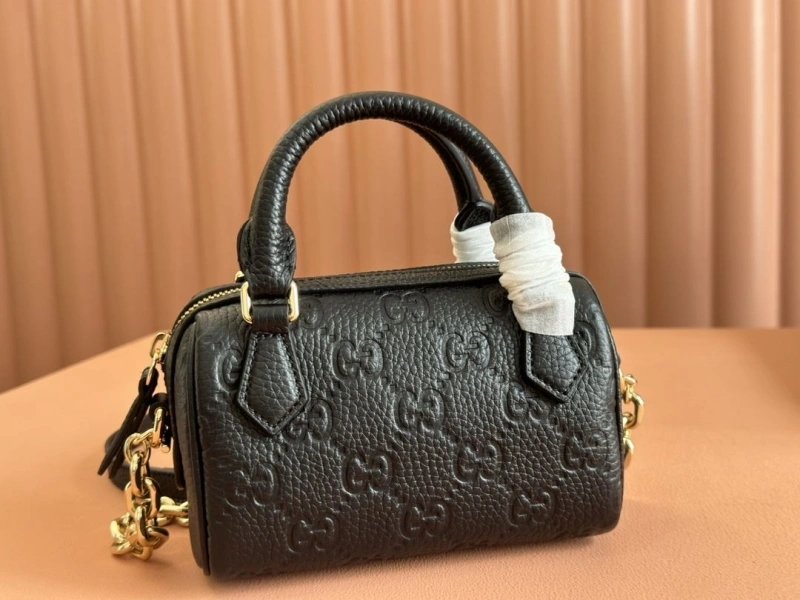 Gvc*1 satchel bags 4220d-0474