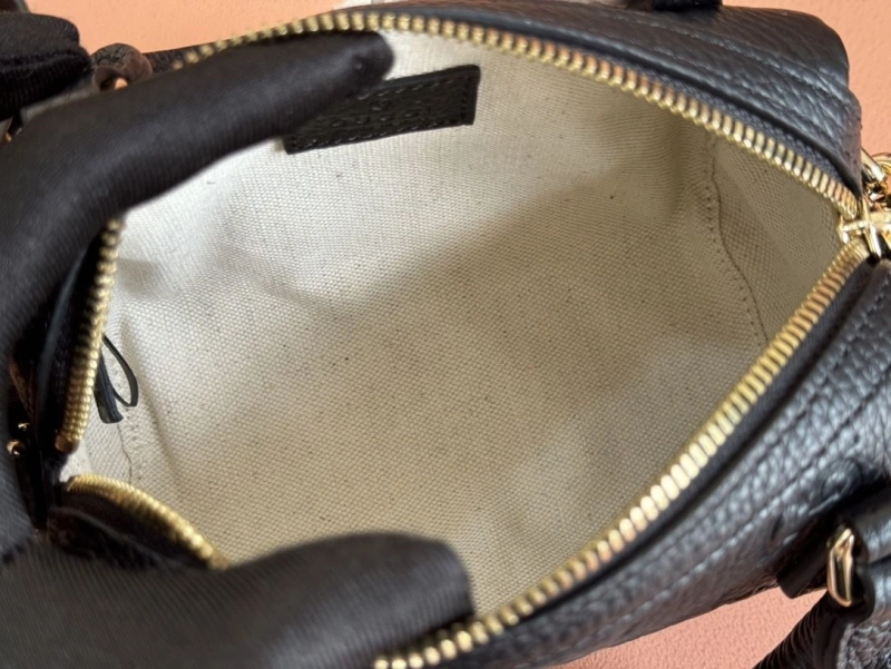 Gvc*1 satchel bags 4220d-0474