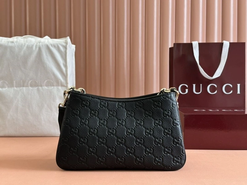Gvc*1 satchel bags 4220d-0477