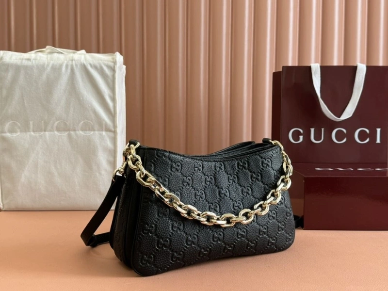 Gvc*1 satchel bags 4220d-0477