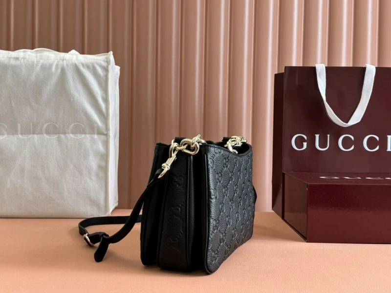 Gvc*1 satchel bags 4220d-0477