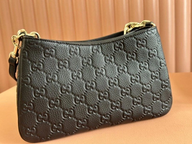 Gvc*1 satchel bags 4220d-0477
