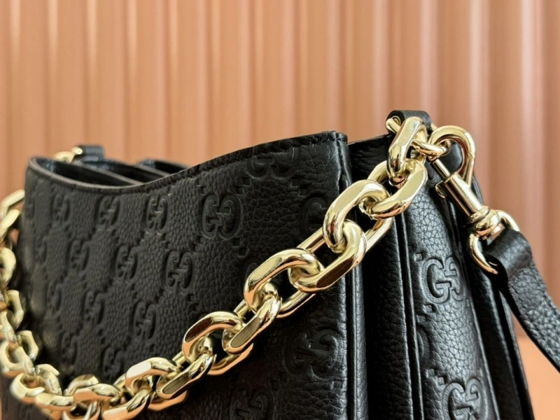 Gvc*1 satchel bags 4220d-0477