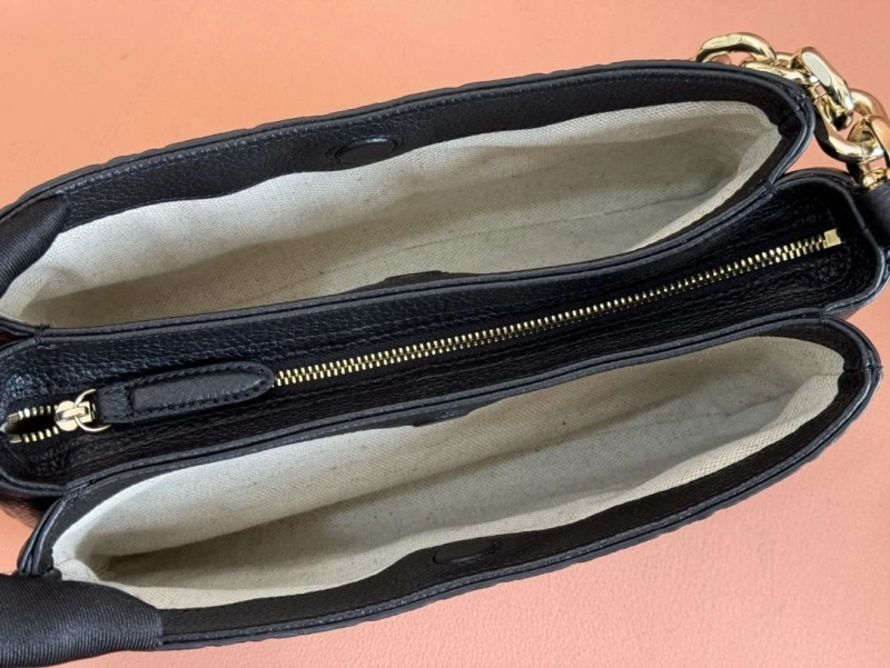 Gvc*1 satchel bags 4220d-0477
