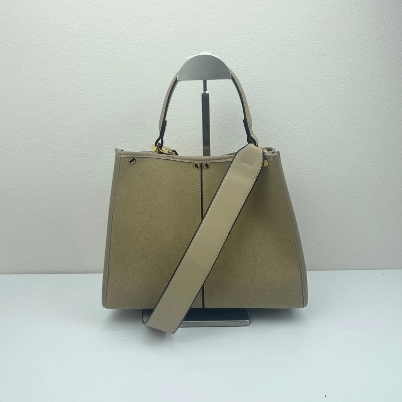 F**di top handle bags 4220d-0482