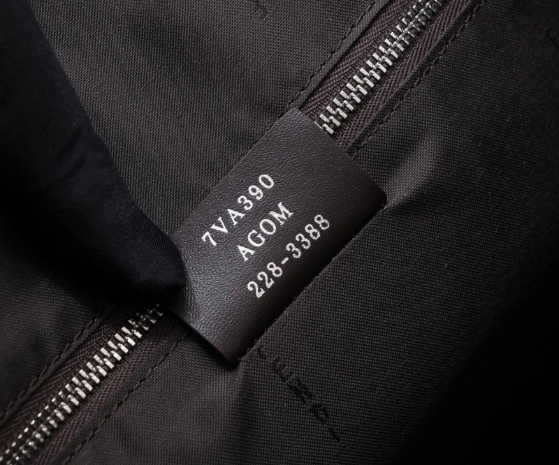 F**di shopping bags 4220d-0496