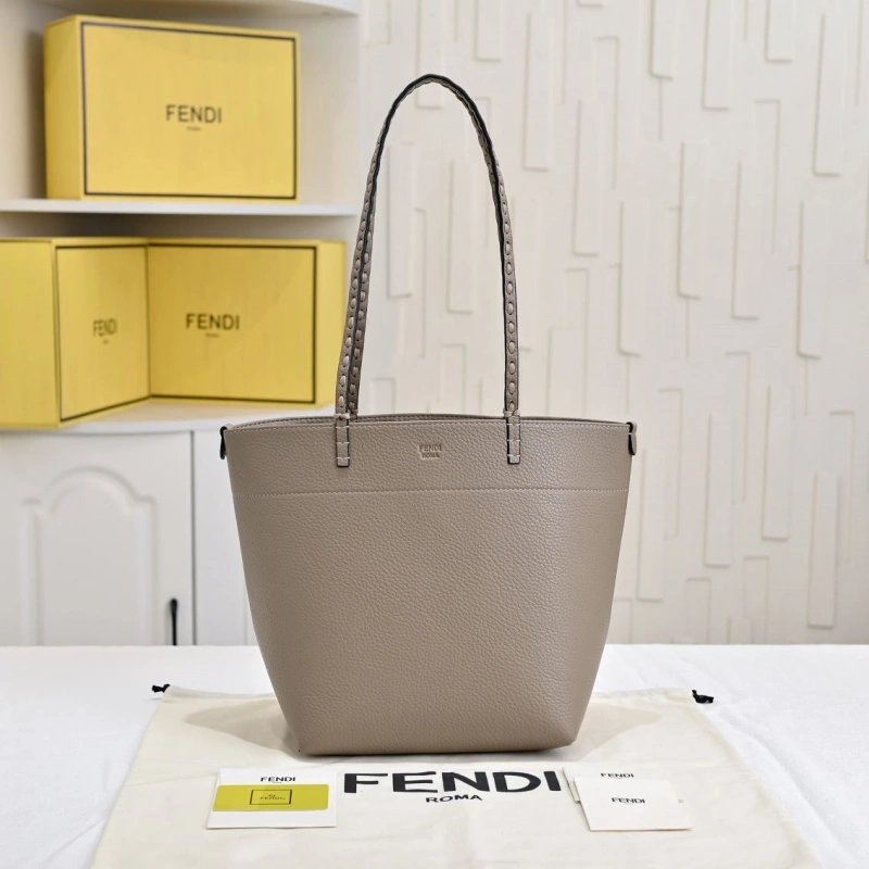 F**di shopping bags 4220d-0506
