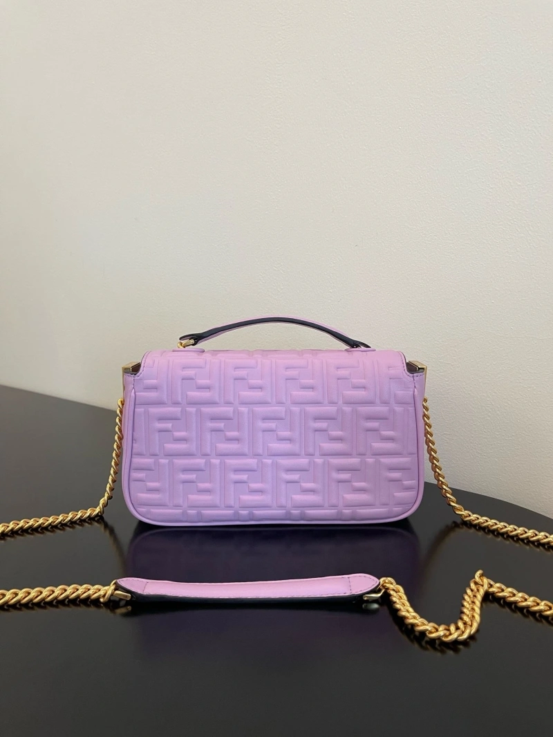 F**di baguette bags 4222c-0045