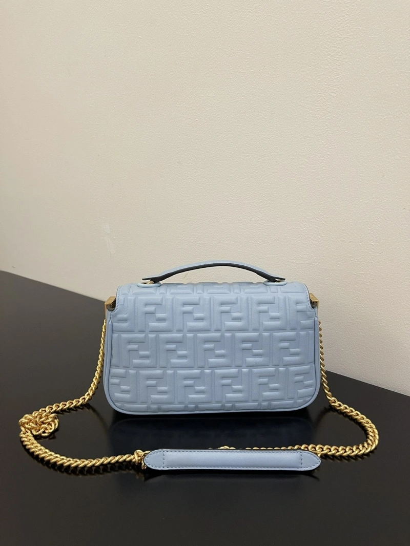 F**di baguette bags 4222c-0046