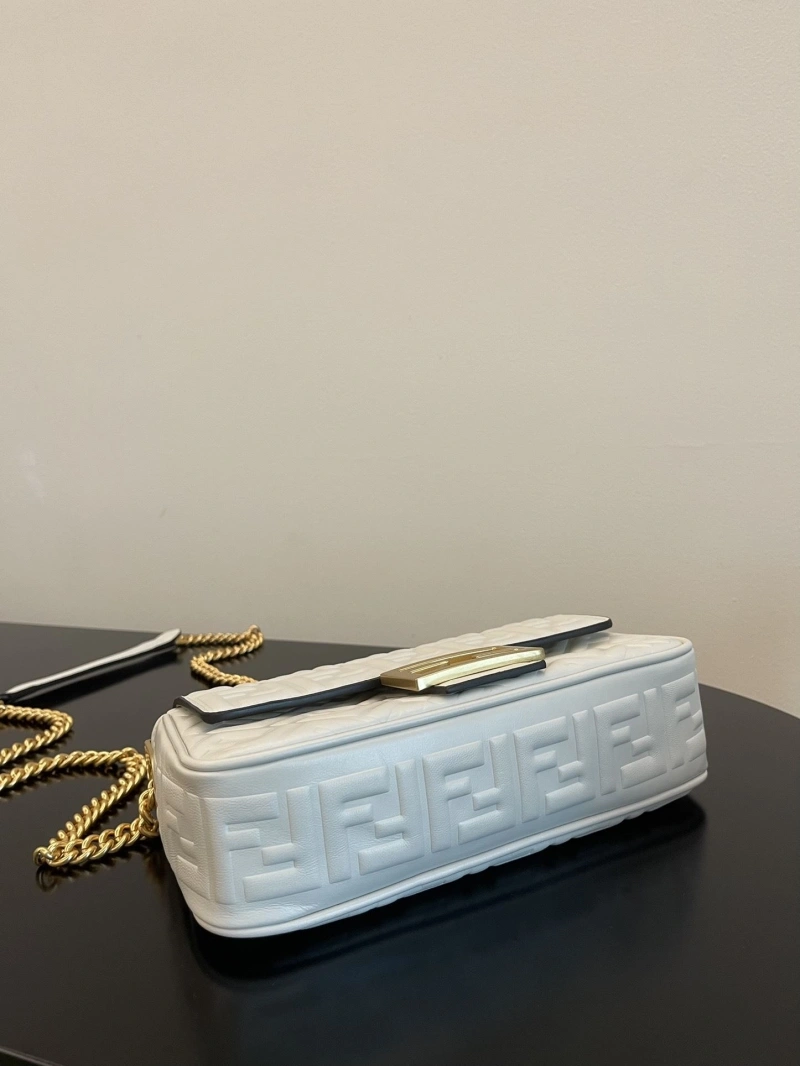 F**di baguette bags 4222c-0047