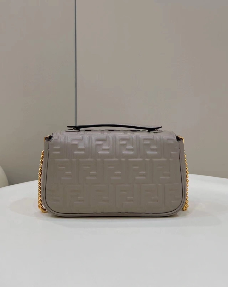 F**di baguette bags 4222c-0048