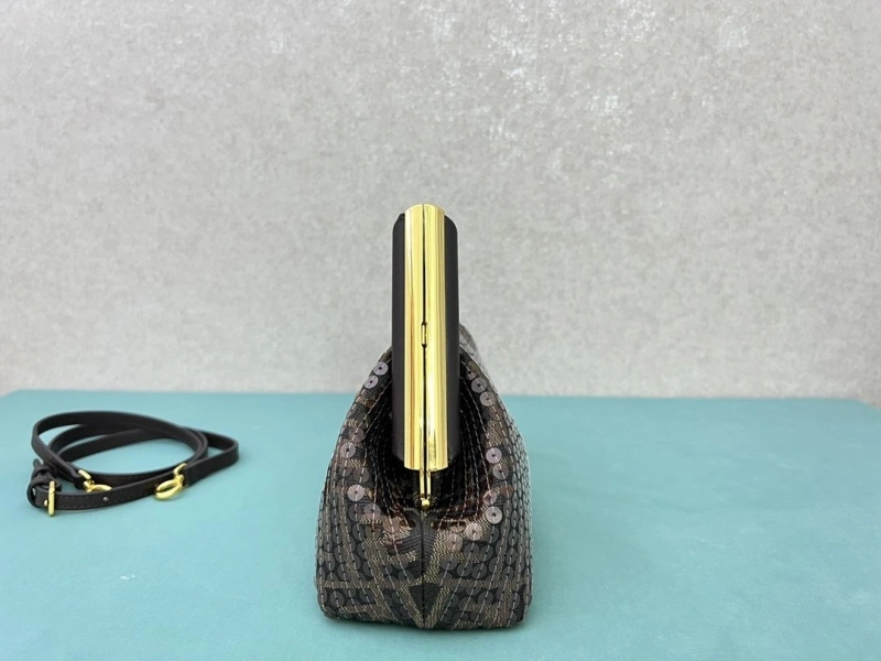 F**di first bags 4222c-0063