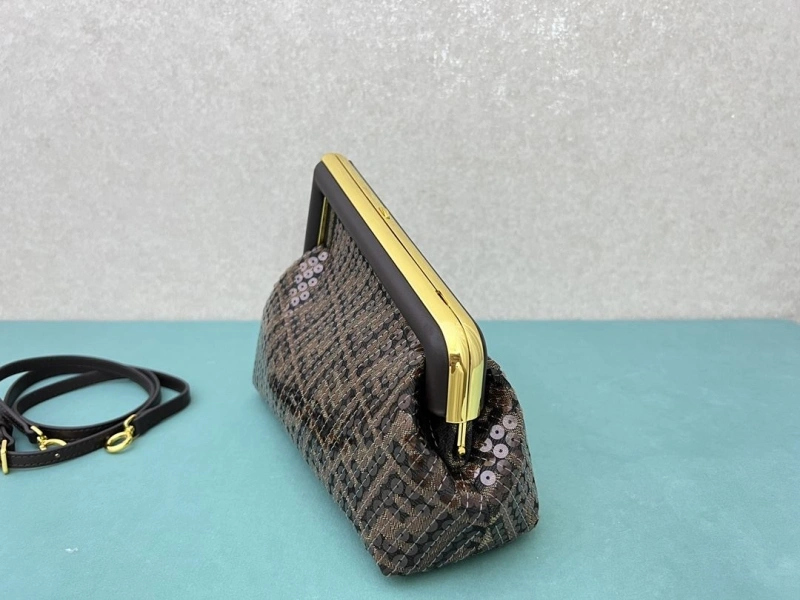F**di first bags 4222c-0063