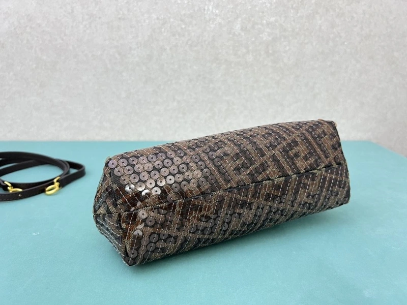 F**di first bags 4222c-0063