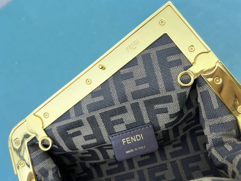 F**di first bags 4222c-0063