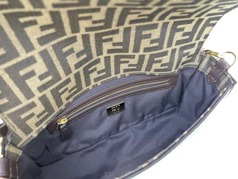 F**di baguette bags 4222c-0064