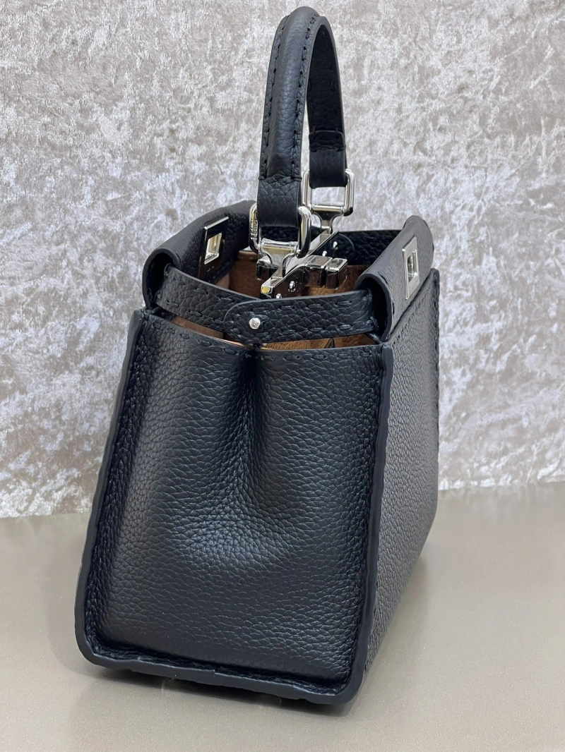 F**di top handle bags 4222c-0068