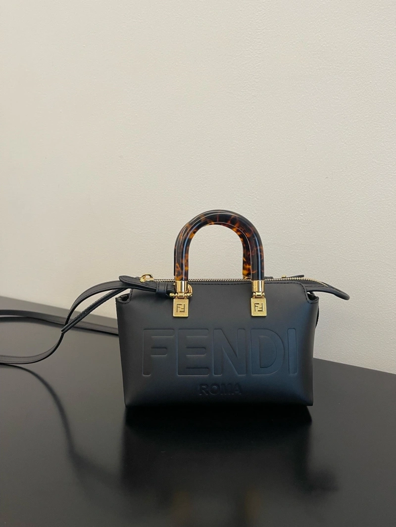 F**di top handle bags 4222c-0070