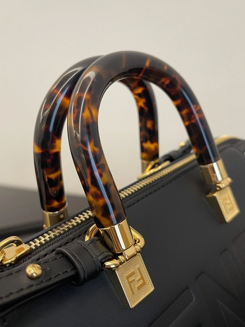 F**di top handle bags 4222c-0070