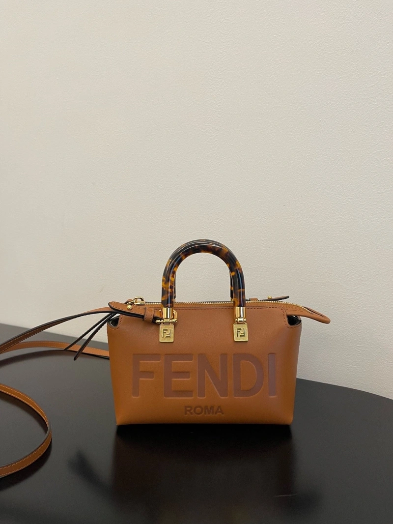 F**di top handle bags 4222c-0072