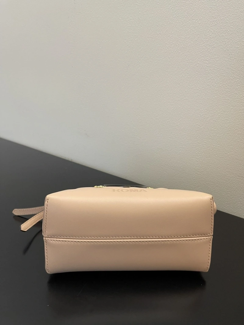 F**di top handle bags 4222c-0073
