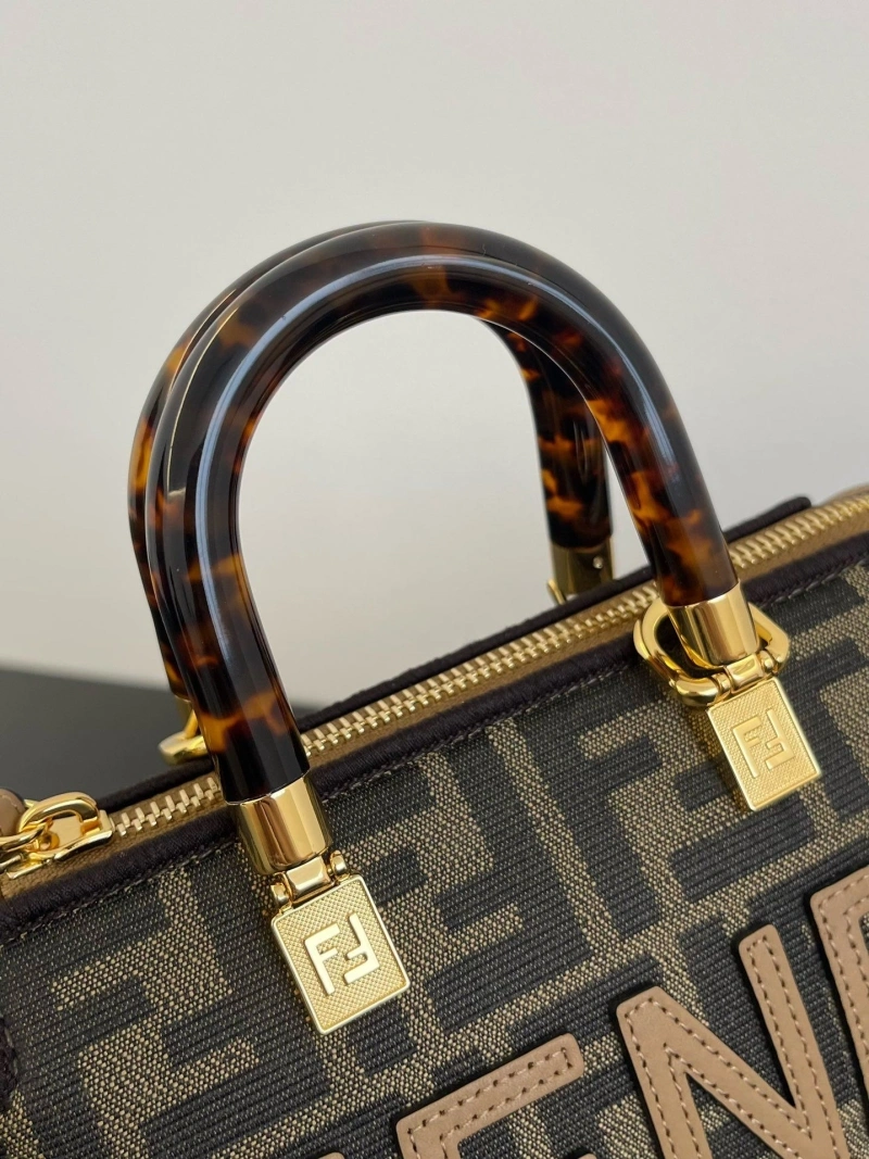 F**di top handle bags 4222c-0099