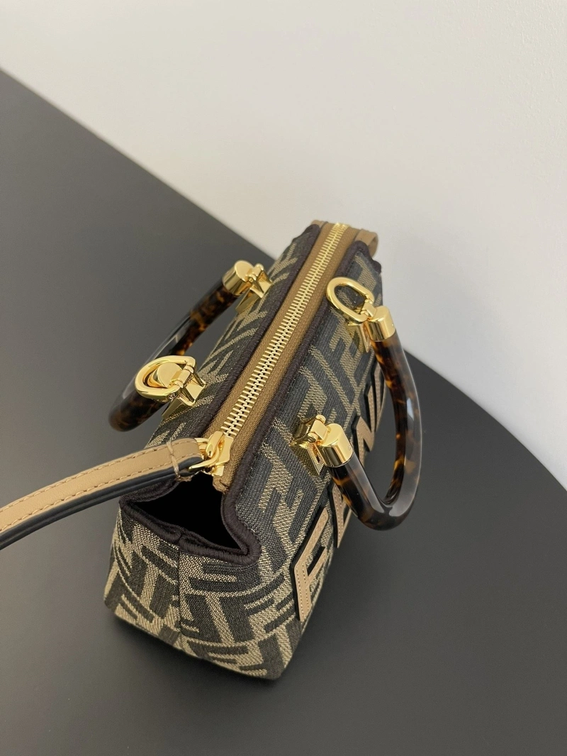 F**di top handle bags 4222c-0099