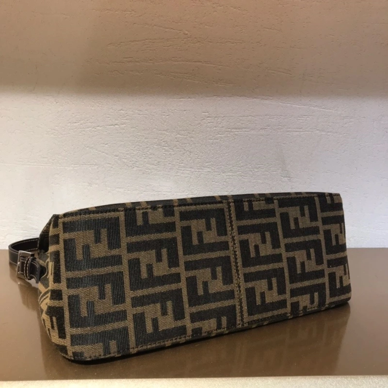 F**di top handle bags 4222c-0116