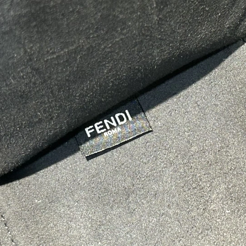 F**di shopping bags 4222c-0133