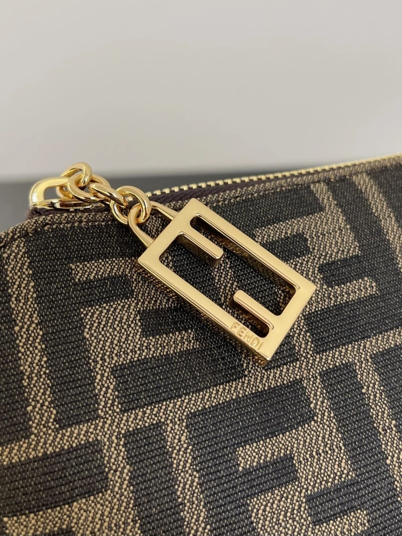 F**di satchel bags 4222c-0138