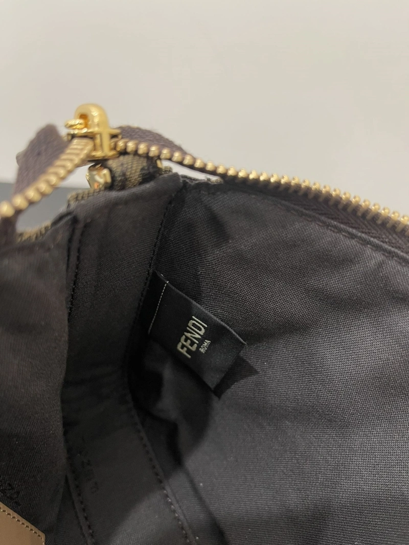F**di satchel bags 4222c-0138