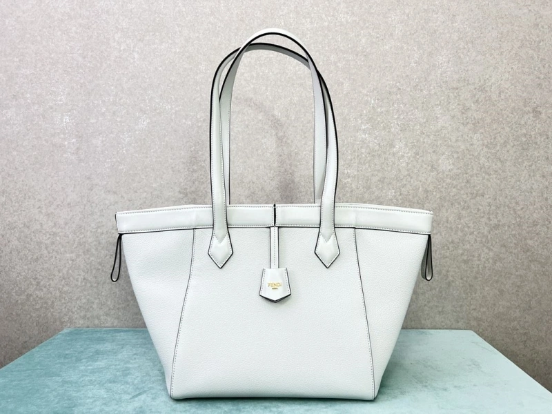 F**di shopping bags 4222c-0144