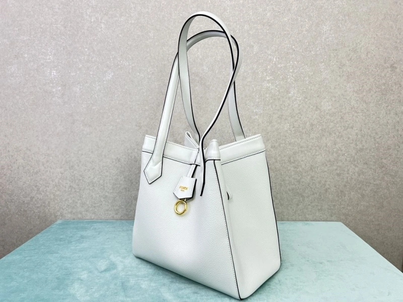 F**di shopping bags 4222c-0144