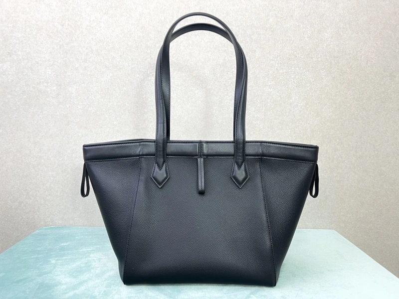 F**di shopping bags 4222c-0145