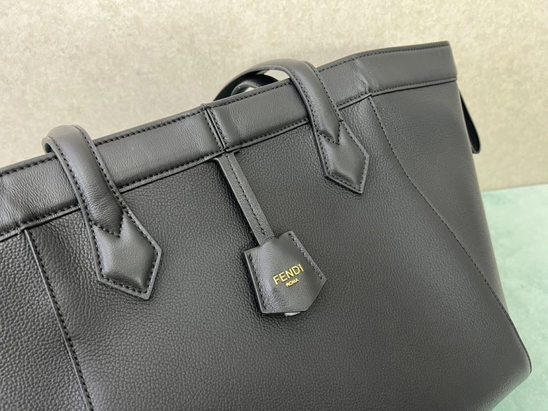 F**di shopping bags 4222c-0145