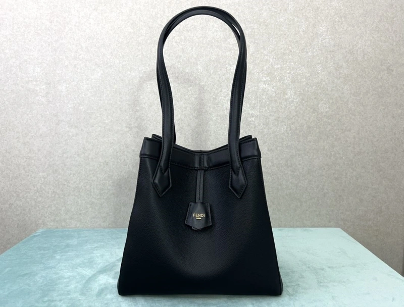 F**di shopping bags 4222c-0145