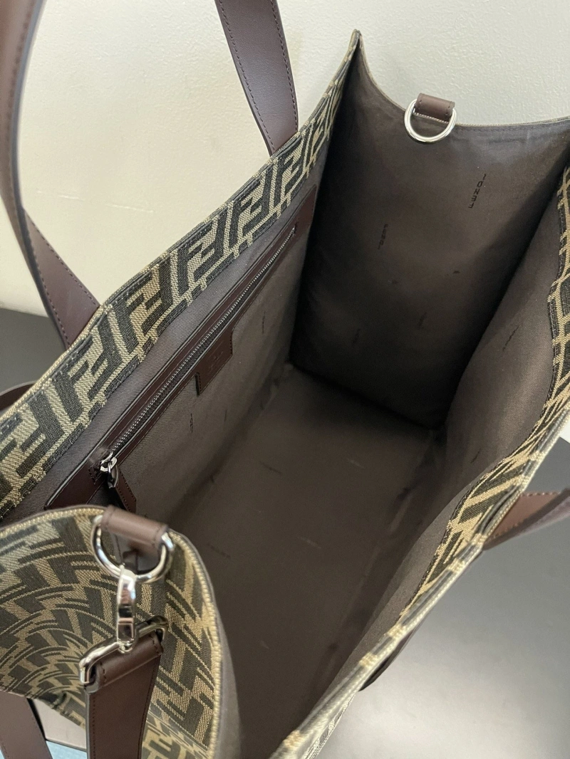 F**di shopping bags 4222c-0202