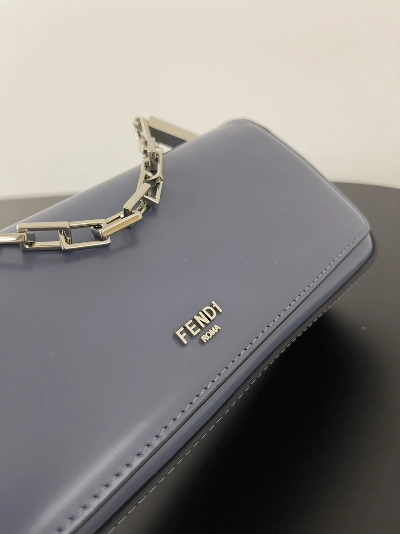 F**di top handle bags 4222c-0208