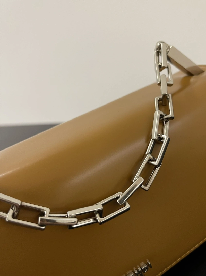 F**di top handle bags 4222c-0209