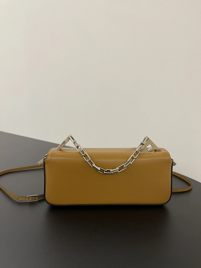 F**di top handle bags 4222c-0209