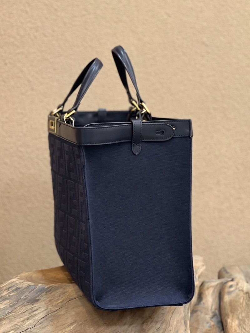 F**di shopping bags 4222c-0212