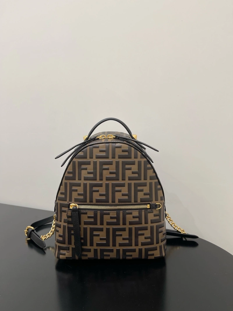 F**di backpacks 4222c-0216