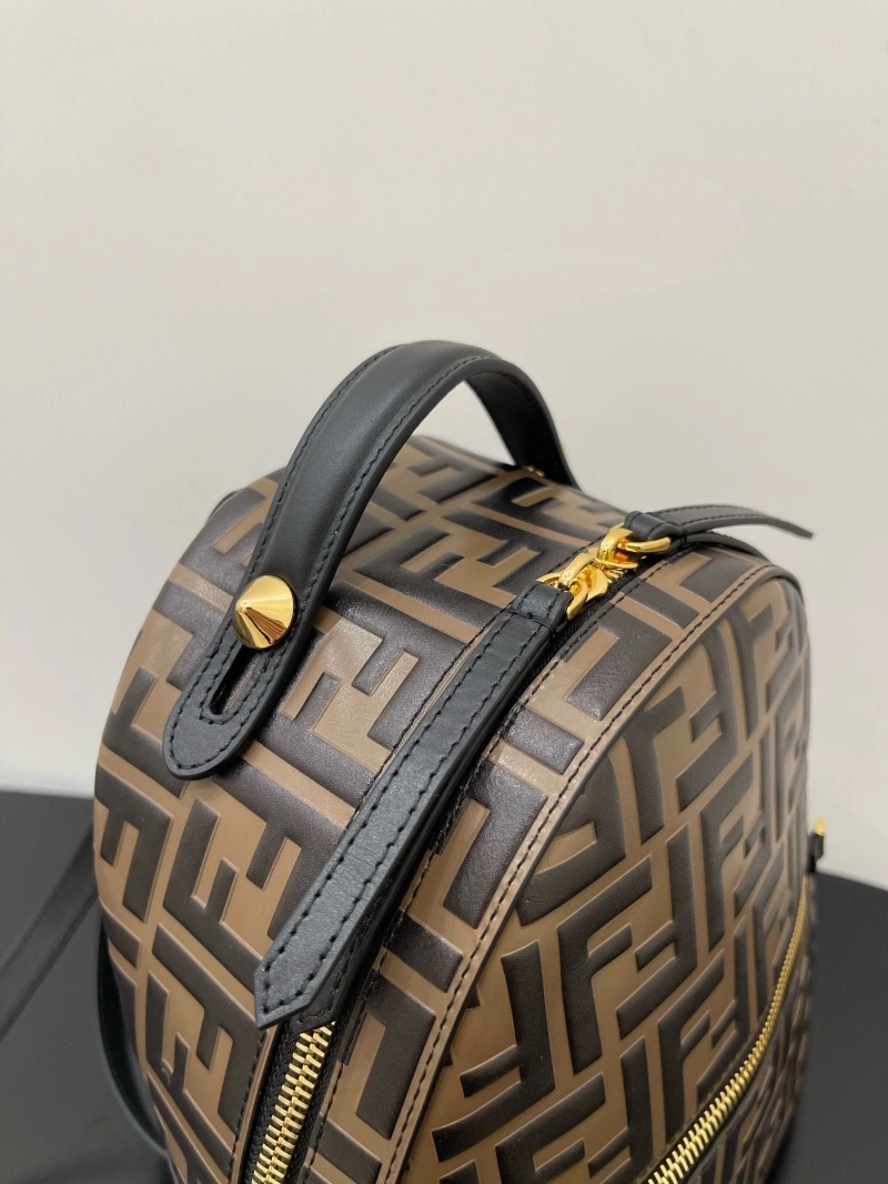 F**di backpacks 4222c-0216