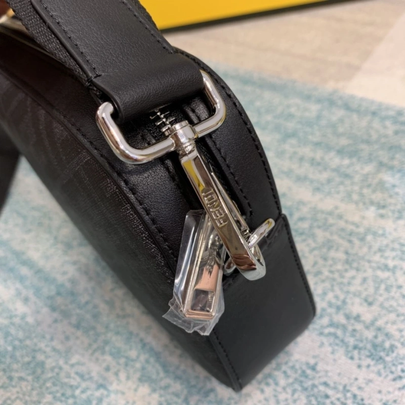 F**di satchel bags 4222c-0217