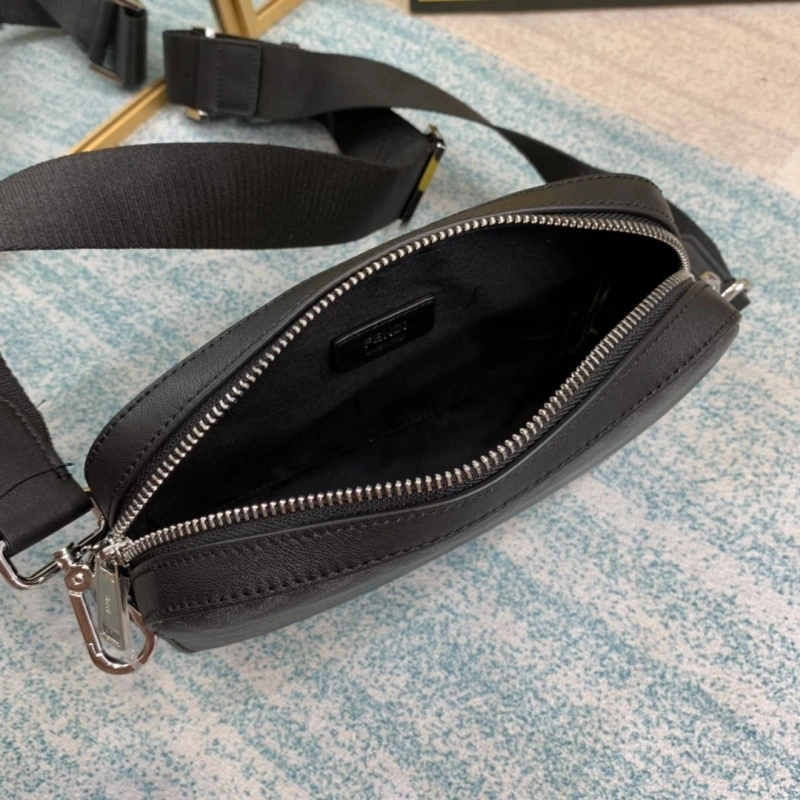 F**di satchel bags 4222c-0217