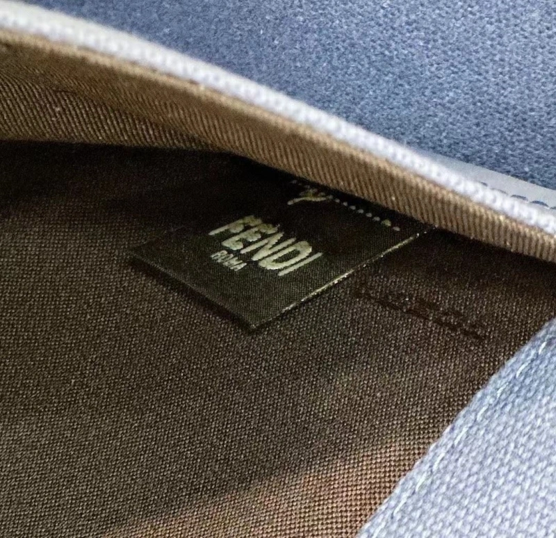 F**di shopping bags 4222c-0230