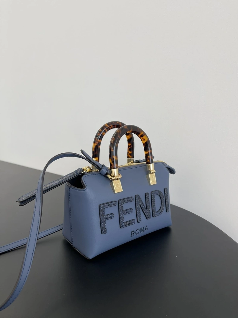 F**di top handle bags 4222c-0257