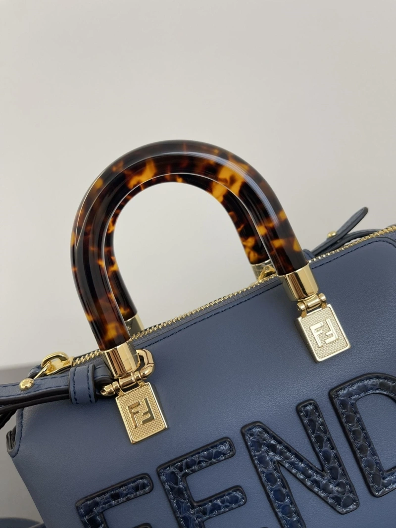 F**di top handle bags 4222c-0257